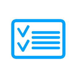 Временная Регистрация в Корсакове Временная Прописка в Корсакове